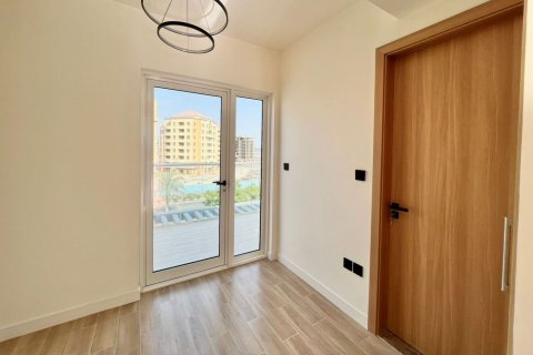 Таунхаус с 4 спальнями в Дубай Инвестмент Парк, ОАЭ №226461 22