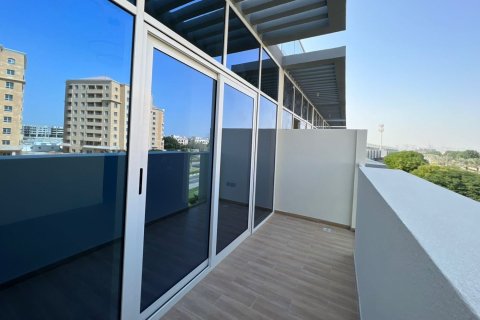 Таунхаус с 4 спальнями в Дубай Инвестмент Парк, ОАЭ №226461 10