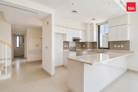 Villa de 5 chambres à Dubai Hills Estate, UAE No. 219215 6