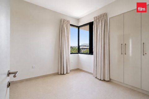 Villa de 5 chambres à Dubai Hills Estate, UAE No. 219215 15