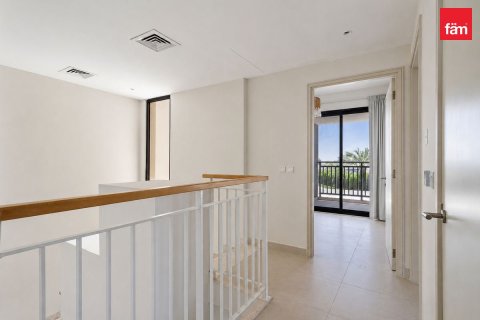 Villa de 5 chambres à Dubai Hills Estate, UAE No. 219215 13