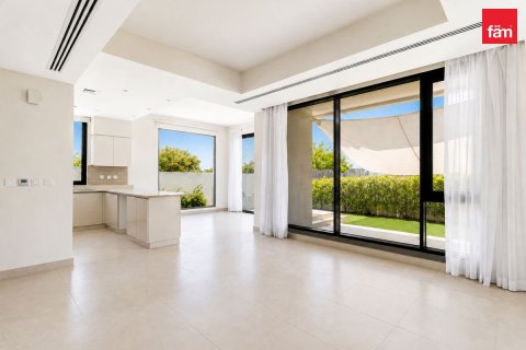 Villa de 5 chambres à Dubai Hills Estate, UAE No. 219215 4
