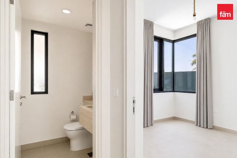 Villa de 5 chambres à Dubai Hills Estate, UAE No. 219215 7