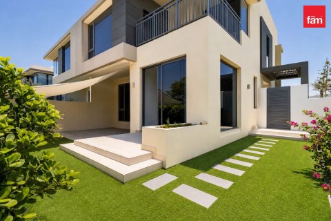 Villa de 5 chambres à Dubai Hills Estate, UAE No. 219215 3