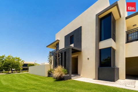 Villa de 5 chambres à Dubai Hills Estate, UAE No. 219215 17