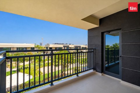 Villa de 5 chambres à Dubai Hills Estate, UAE No. 219215 11