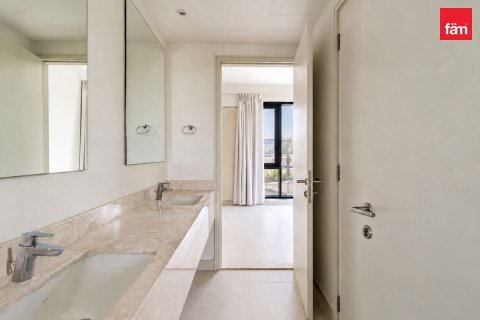 Villa de 5 chambres à Dubai Hills Estate, UAE No. 219215 14