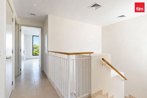 Villa de 5 chambres à Dubai Hills Estate, UAE No. 219215 8