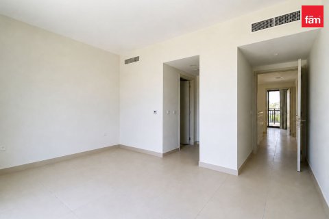 Villa de 5 chambres à Dubai Hills Estate, UAE No. 219215 10