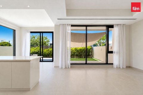 Villa de 5 chambres à Dubai Hills Estate, UAE No. 219215 5