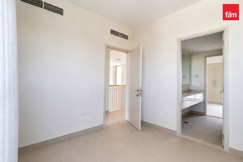 Villa de 5 chambres à Dubai Hills Estate, UAE No. 219215 16