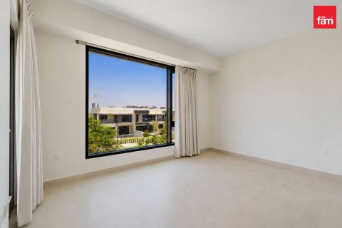 Villa de 5 chambres à Dubai Hills Estate, UAE No. 219215 12