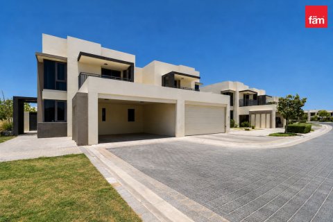 Villa de 5 chambres à Dubai Hills Estate, UAE No. 219215 18