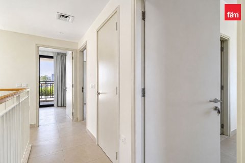 Villa de 5 chambres à Dubai Hills Estate, UAE No. 219215 9