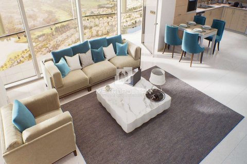 Apartment de 2 dormitorios en Jumeirah Lake Towers, UAE No. 128385 6