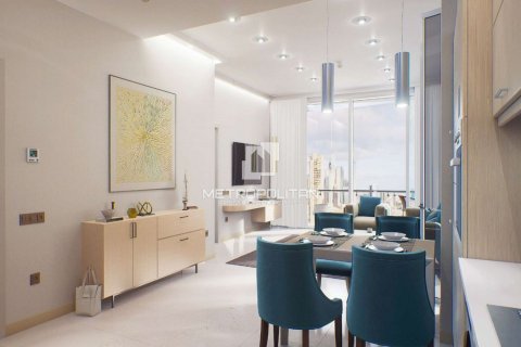 Apartment de 2 dormitorios en Jumeirah Lake Towers, UAE No. 128385 4