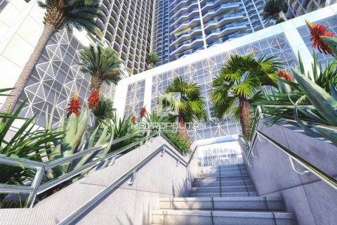 Apartment de 2 dormitorios en Jumeirah Lake Towers, UAE No. 128385 9