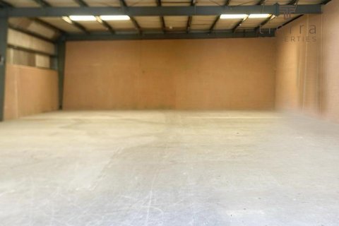 Warehouse de 325.2m² en Al Quoz, UAE No. 38864 4