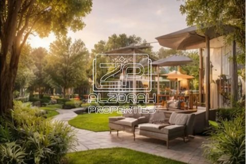 5 غرفة نوم فيلا في Al Suyoh Suburb, الإمارات العربية المتحدة رقم 152335 22