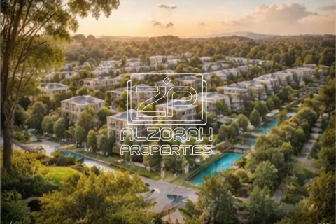 5 غرفة نوم فيلا في Al Suyoh Suburb, الإمارات العربية المتحدة رقم 152335 26