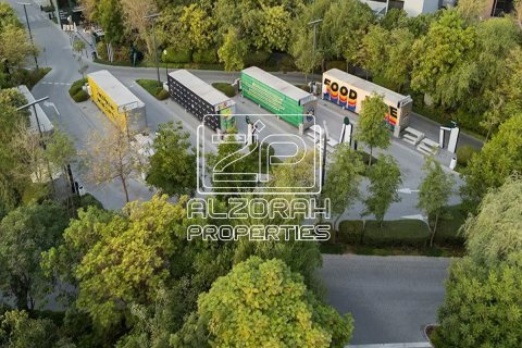 5 غرفة نوم فيلا في Al Suyoh Suburb, الإمارات العربية المتحدة رقم 152335 20