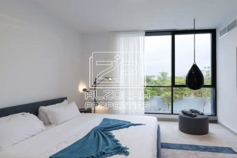 5 غرفة نوم فيلا في Al Suyoh Suburb, الإمارات العربية المتحدة رقم 152335 3