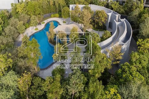 5 غرفة نوم فيلا في Al Suyoh Suburb, الإمارات العربية المتحدة رقم 152335 24
