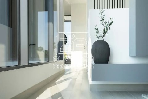5 غرفة نوم فيلا في Al Suyoh Suburb, الإمارات العربية المتحدة رقم 152335 10