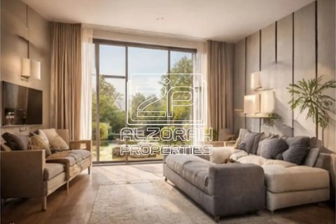 5 غرفة نوم فيلا في Al Suyoh Suburb, الإمارات العربية المتحدة رقم 152335 6