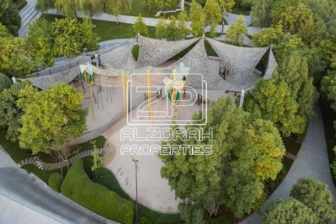 5 غرفة نوم فيلا في Al Suyoh Suburb, الإمارات العربية المتحدة رقم 152335 27