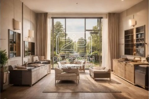 5 غرفة نوم فيلا في Al Suyoh Suburb, الإمارات العربية المتحدة رقم 152335 9