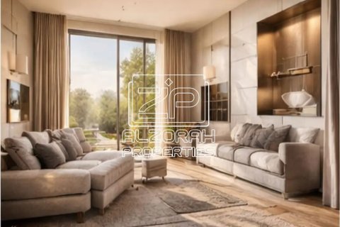 5 غرفة نوم فيلا في Al Suyoh Suburb, الإمارات العربية المتحدة رقم 152335 7