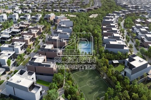 5 غرفة نوم فيلا في Al Suyoh Suburb, الإمارات العربية المتحدة رقم 152335 23