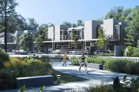 5 غرفة نوم فيلا في Al Suyoh Suburb, الإمارات العربية المتحدة رقم 152335 13