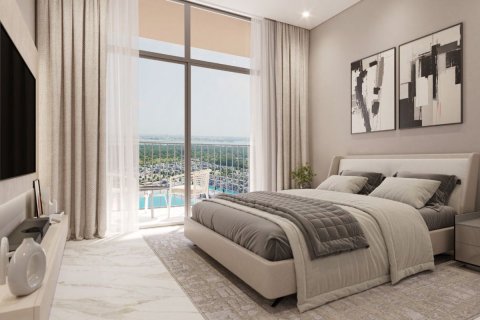 Apartment de 1 dormitorio en Dubai, UAE No. 145569 7