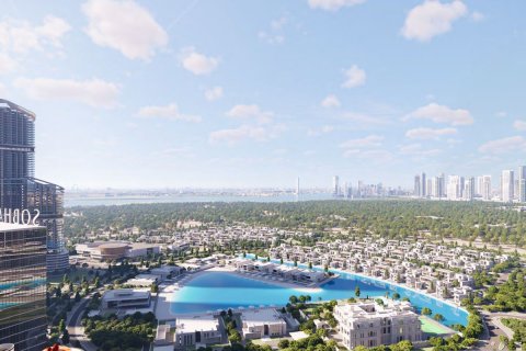Apartment de 1 dormitorio en Dubai, UAE No. 145569 3