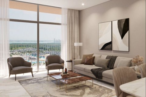 Apartment de 1 dormitorio en Dubai, UAE No. 145569 4