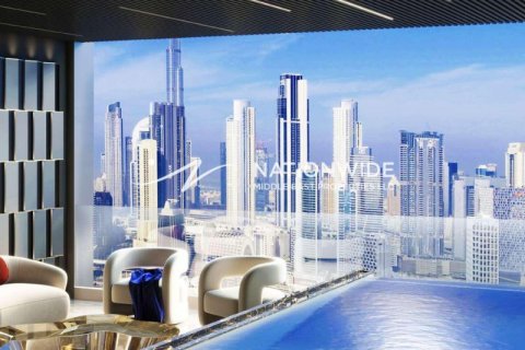 3 bedrooms Apartment in Dubai, UAE No. 73185 9