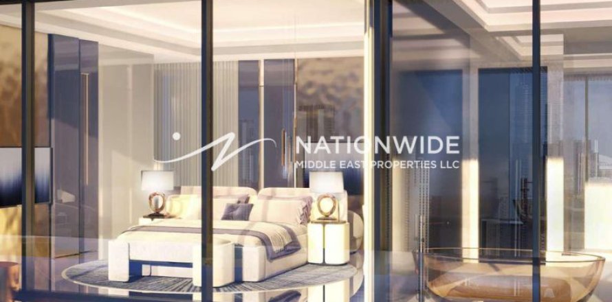 3 bedrooms Apartment in Dubai, UAE No. 73185