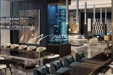 3 bedrooms Apartment in Dubai, UAE No. 73185 4