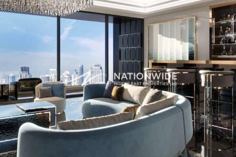 3 bedrooms Apartment in Dubai, UAE No. 73185 5