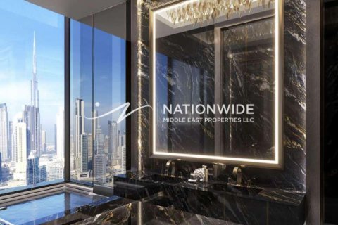 3 bedrooms Apartment in Dubai, UAE No. 73185 11