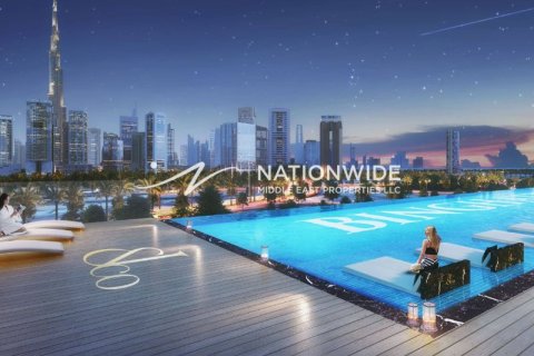 3 bedrooms Apartment in Dubai, UAE No. 73185 18