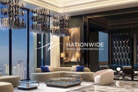 3 bedrooms Apartment in Dubai, UAE No. 73185 3
