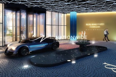 3 bedrooms Apartment in Dubai, UAE No. 73185 13