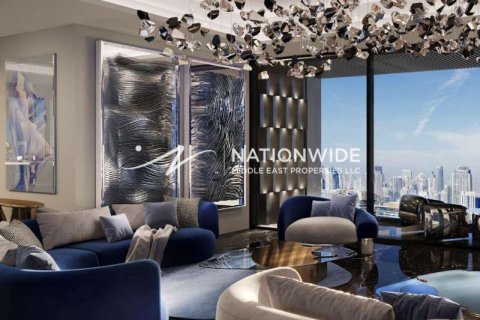 3 bedrooms Apartment in Dubai, UAE No. 73185 7