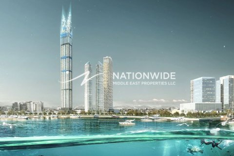 3 bedrooms Apartment in Dubai, UAE No. 73185 12