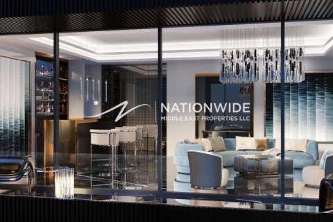 3 bedrooms Apartment in Dubai, UAE No. 73185 8