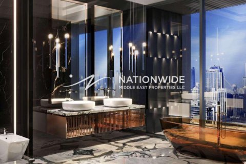 3 bedrooms Apartment in Dubai, UAE No. 73185 6