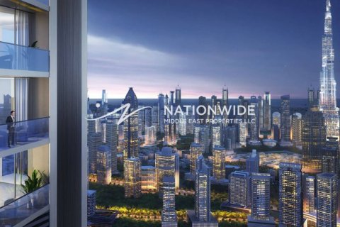 3 bedrooms Apartment in Dubai, UAE No. 73185 20